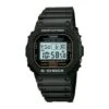 Casio Outdoor G-Shock Classic 2 Casio Outdoor G-Shock Classic -Garmin Shop opplanet casio outdoor g shock classic hockey puck watch dw5600e 1v main