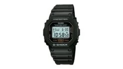 Casio Outdoor G-Shock Classic