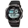Casio Outdoor Sport Digital-10 Yr Batt 1 Casio Outdoor Sport Digital-10 Yr Batt -Garmin Shop opplanet casio outdoor sport digital 10 yr batt world time ae1000w 1bv main