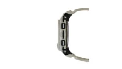 Casio Tactical G-Shock Move Step Tracker Watch -Garmin Shop opplanet casio tactical g shock move step tracker watch white one size gbd200uu 9 av 1