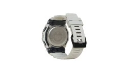Casio Tactical G-Shock Move Step Tracker Watch -Garmin Shop opplanet casio tactical g shock move step tracker watch white one size gbd200uu 9 av 2