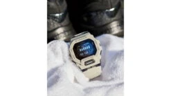 Casio Tactical G-Shock Move Step Tracker Watch -Garmin Shop opplanet casio tactical g shock move step tracker watch white one size gbd200uu 9 av 3