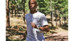 Casio Tactical G-Shock Move Step Tracker Watch -Garmin Shop opplanet casio tactical g shock move step tracker watch white one size gbd200uu 9 av 4