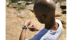 Casio Tactical G-Shock Move Step Tracker Watch -Garmin Shop opplanet casio tactical g shock move step tracker watch white one size gbd200uu 9 av 5