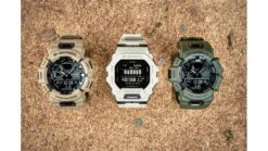 Casio Tactical G-Shock Move Step Tracker Watch -Garmin Shop opplanet casio tactical g shock move step tracker watch white one size gbd200uu 9 av 7