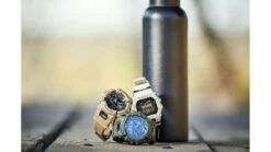 Casio Tactical G-Shock Move Step Tracker Watch -Garmin Shop opplanet casio tactical g shock move step tracker watch white one size gbd200uu 9 av 8