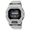 Casio Tactical G-Shock Move Step Tracker Watch