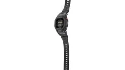 Casio Tactical G-Shock Move Step Tracker Watch -Garmin Shop opplanet casio tactical g shock move step tracker watches black gbd200 1 av 2