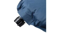 Cedar Ridge Venture Air Sleeping Pad Long 8 Cedar Ridge Venture Air Sleeping Pad Long -Garmin Shop opplanet cedar ridge venture air sleeping pad xl blue 7356102 av 3