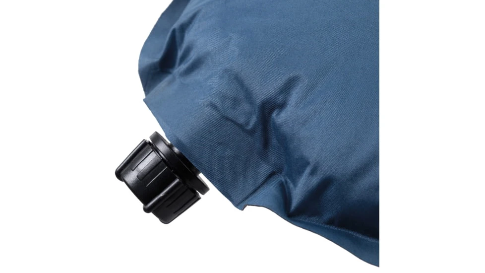 Cedar Ridge Venture Air Sleeping Pad Long 5 Cedar Ridge Venture Air Sleeping Pad Long - Image 3