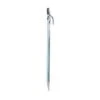 Coghlans "tent Stakes 9""" -Garmin Shop opplanet coghlans steel tent stake 9 bulk 9810