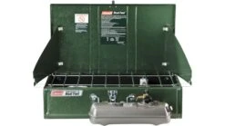 Coleman Dual Fuel Stove -Garmin Shop opplanet coleman dual fuel stove 2 burner powerhouse 187498 main