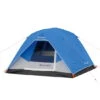 Columbia 3 Person FRP Dome Tent -Garmin Shop opplanet columbia 3 person frp dome tent blue 50051 main