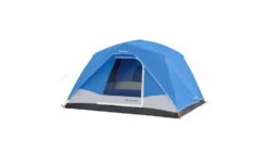 Columbia 6 Persoon FRP Dome Tent