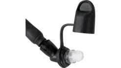 Condor Torrent Reservoir Gen II, 3.0L -Garmin Shop opplanet condor torrent reservoir gen ii 3 0l transparent black 221219 av 4