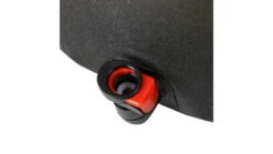 Condor Torrent Reservoir Gen II, 3.0L -Garmin Shop opplanet condor torrent reservoir gen ii 3 0l transparent black 221219 av 5