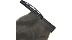 Condor Torrent Reservoir Gen II, 3.0L -Garmin Shop opplanet condor torrent reservoir gen ii 3 0l transparent black 221219 av 6