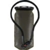 Condor Torrent Reservoir Gen II, 3.0L -Garmin Shop opplanet condor torrent reservoir gen ii 3 0l transparent black 221219 main 1
