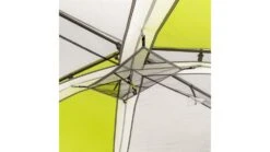 Core Equipment 12 Person Instant Cabin Tent -Garmin Shop opplanet core equipment 12 person instant cabin tent green gray 18 x 10 ft 40027 av 14