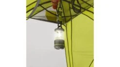 Core Equipment 4 Person Instant Dome Tent -Garmin Shop opplanet core equipment 4 person instant dome tent green gray 9 x 7 ft 40006 usage 4