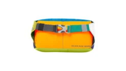 Cotopaxi Bataan 3L Hip Pack -Garmin Shop opplanet cotopaxi bataan 3l hip pack del dia 3l bfp s17 dd av 19