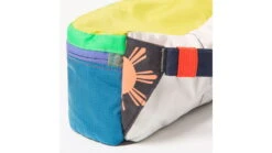 Cotopaxi Bataan 3L Hip Pack -Garmin Shop opplanet cotopaxi bataan 3l hip pack del dia 3l bfp s17 dd av 22