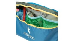 Cotopaxi Bataan 3L Hip Pack -Garmin Shop opplanet cotopaxi bataan 3l hip pack del dia 3l bfp s17 dd av 24