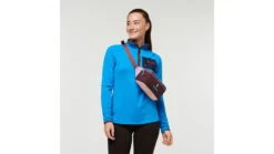 Cotopaxi Bataan 3L Hip Pack -Garmin Shop opplanet cotopaxi bataan 3l hip pack del dia 3l bfp s17 dd av 26