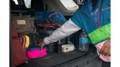 Cotopaxi Bataan 3L Hip Pack -Garmin Shop opplanet cotopaxi bataan 3l hip pack del dia 3l bfp s17 dd av 27