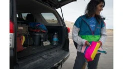 Cotopaxi Bataan 3L Hip Pack -Garmin Shop opplanet cotopaxi bataan 3l hip pack del dia 3l bfp s17 dd av 28