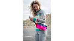 Cotopaxi Bataan 3L Hip Pack -Garmin Shop opplanet cotopaxi bataan 3l hip pack del dia 3l bfp s17 dd av 29