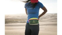 Cotopaxi Bataan 3L Hip Pack -Garmin Shop opplanet cotopaxi bataan 3l hip pack del dia 3l bfp s17 dd av 31