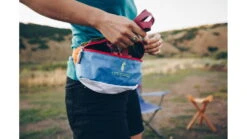 Cotopaxi Bataan 3L Hip Pack -Garmin Shop opplanet cotopaxi bataan 3l hip pack del dia 3l bfp s17 dd av 32