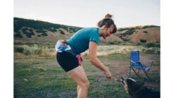 Cotopaxi Bataan 3L Hip Pack -Garmin Shop opplanet cotopaxi bataan 3l hip pack del dia 3l bfp s17 dd av 33