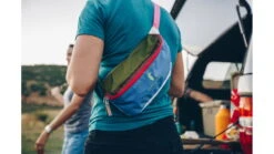 Cotopaxi Bataan 3L Hip Pack -Garmin Shop opplanet cotopaxi bataan 3l hip pack del dia 3l bfp s17 dd av 34