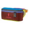 Cotopaxi Bataan 3L Hip Pack -Garmin Shop opplanet cotopaxi bataan 3l hip pack del dia 3l bfp s17 dd main 1