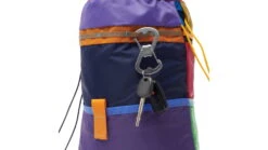 Cotopaxi Tago Drawstring Backpack -Garmin Shop opplanet cotopaxi tago drawstring backpack del dia tag s22 dd av 5