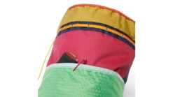 Cotopaxi Tago Drawstring Backpack -Garmin Shop opplanet cotopaxi tago drawstring backpack del dia tag s22 dd av 7