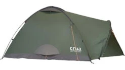 Crua Outdoors Crua Duo Maxx Tent 20 Crua Outdoors Crua Duo Maxx Tent -Garmin Shop opplanet crua outdoors crua duo maxx tent for hiking and backpacking green duo m 01 av 1