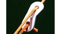 Crua Outdoors Crua Duo Maxx Tent 28 Crua Outdoors Crua Duo Maxx Tent -Garmin Shop opplanet crua outdoors crua duo maxx tent for hiking and backpacking green duo m 01 av 10