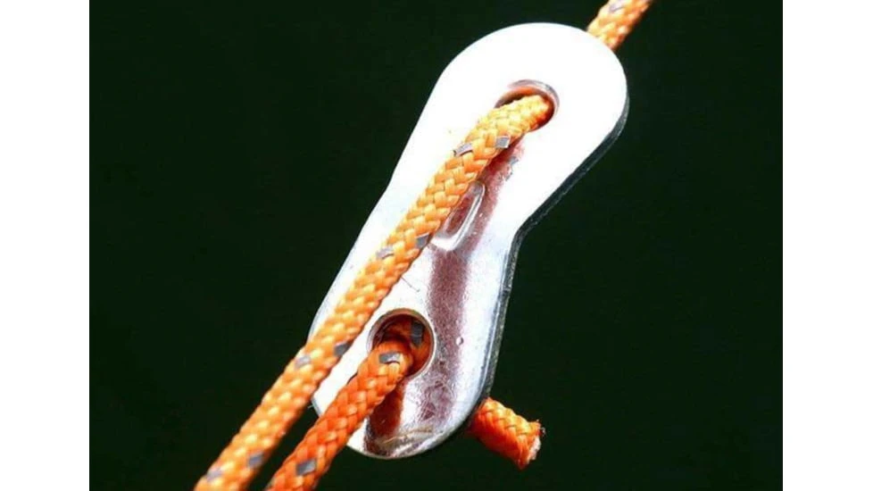 Crua Outdoors Crua Duo Maxx Tent 12 Crua Outdoors Crua Duo Maxx Tent - Image 10