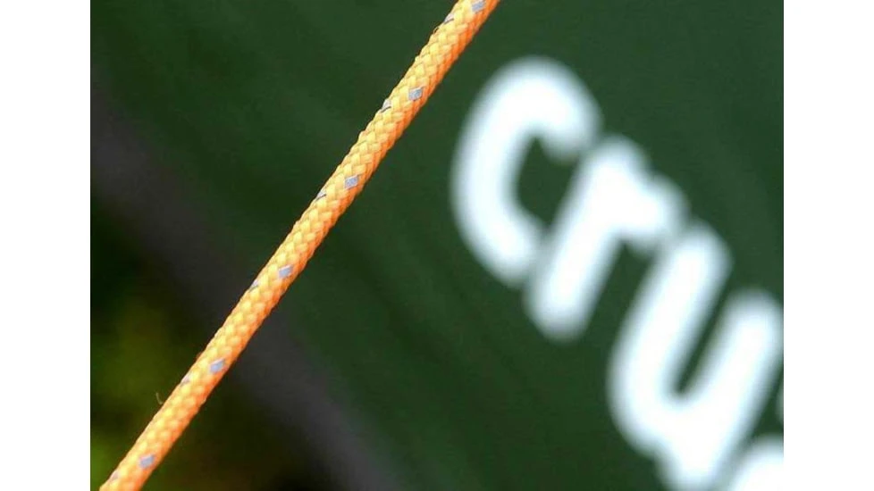 Crua Outdoors Crua Duo Maxx Tent 16 Crua Outdoors Crua Duo Maxx Tent - Image 14