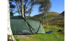 Crua Outdoors Crua Duo Maxx Tent 34 Crua Outdoors Crua Duo Maxx Tent -Garmin Shop opplanet crua outdoors crua duo maxx tent for hiking and backpacking green duo m 01 av 13