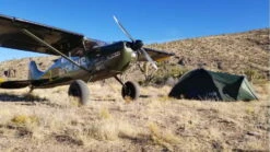 Crua Outdoors Crua Duo Maxx Tent 26 Crua Outdoors Crua Duo Maxx Tent -Garmin Shop opplanet crua outdoors crua duo maxx tent for hiking and backpacking green duo m 01 av 14