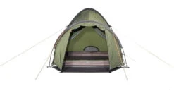Crua Outdoors Crua Duo Maxx Tent 21 Crua Outdoors Crua Duo Maxx Tent -Garmin Shop opplanet crua outdoors crua duo maxx tent for hiking and backpacking green duo m 01 av 2