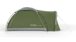 Crua Outdoors Crua Duo Maxx Tent 22 Crua Outdoors Crua Duo Maxx Tent -Garmin Shop opplanet crua outdoors crua duo maxx tent for hiking and backpacking green duo m 01 av 3