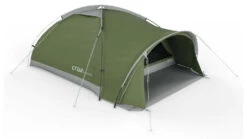 Crua Outdoors Crua Duo Maxx Tent 23 Crua Outdoors Crua Duo Maxx Tent -Garmin Shop opplanet crua outdoors crua duo maxx tent for hiking and backpacking green duo m 01 av 4