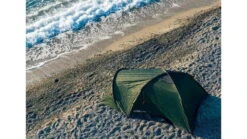 Crua Outdoors Crua Duo Maxx Tent 24 Crua Outdoors Crua Duo Maxx Tent -Garmin Shop opplanet crua outdoors crua duo maxx tent for hiking and backpacking green duo m 01 av 5