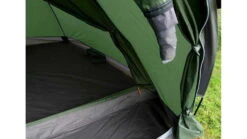 Crua Outdoors Crua Duo Maxx Tent 25 Crua Outdoors Crua Duo Maxx Tent -Garmin Shop opplanet crua outdoors crua duo maxx tent for hiking and backpacking green duo m 01 av 6