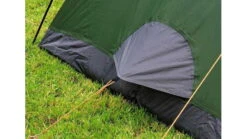 Crua Outdoors Crua Duo Maxx Tent 29 Crua Outdoors Crua Duo Maxx Tent -Garmin Shop opplanet crua outdoors crua duo maxx tent for hiking and backpacking green duo m 01 av 8